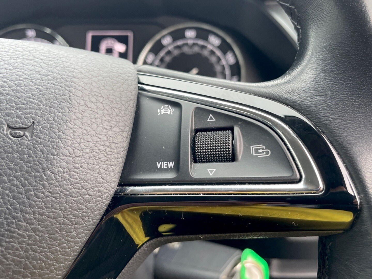 Used Skoda Superb for sale - 77326685: Photo 19