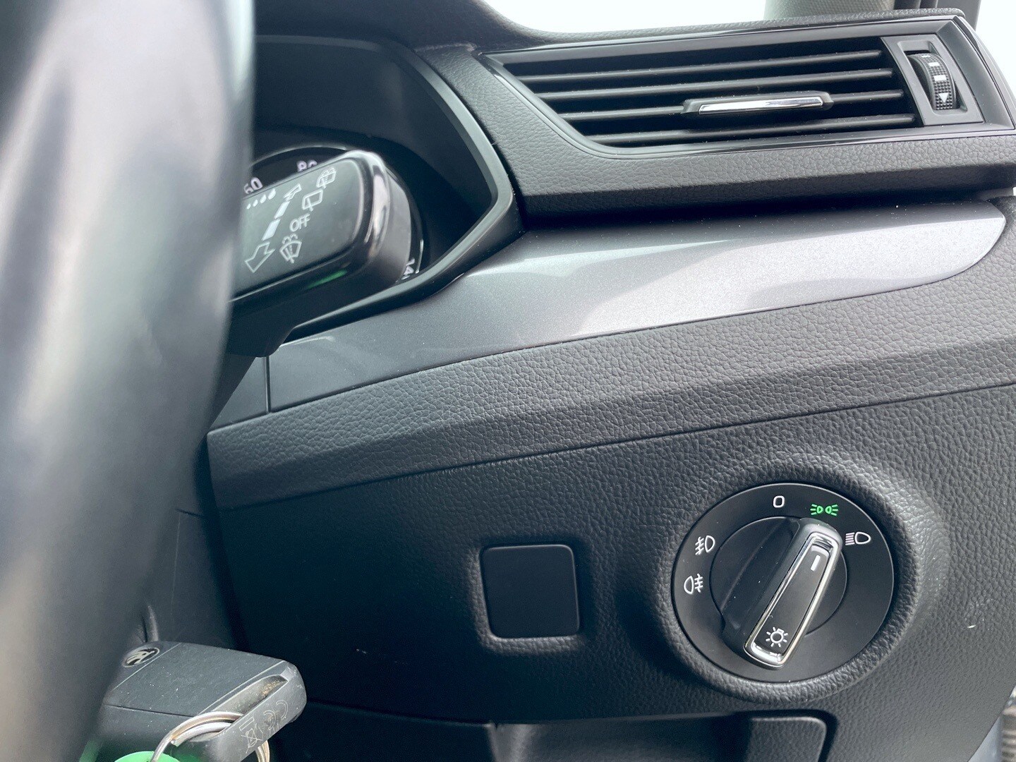 Used Skoda Superb for sale - 77326685: Photo 20