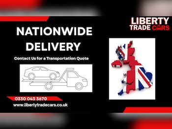 Used Skoda Superb undefined for sale - 77326685: Photo