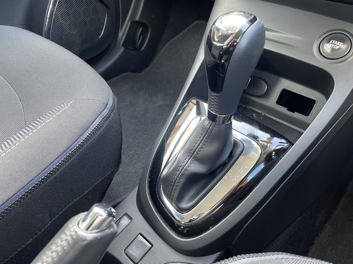 Used Renault Captur 2015 for sale - 78071045: Photo 22