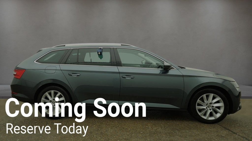 Used Skoda Superb 2022 for sale - 77148731: Photo 12