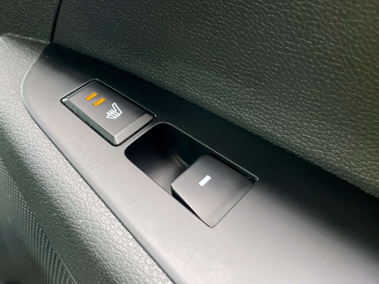 Used Hyundai TUCSON 2017 for sale - 76628298: Photo 20