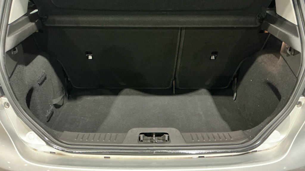 Used Ford Fiesta 2017 for sale - 77019395: Photo 20