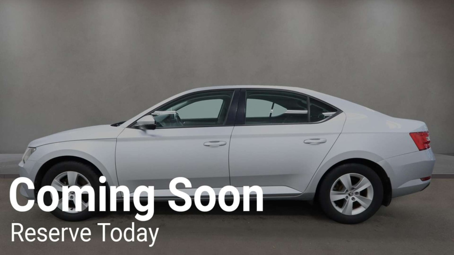 Used Skoda Superb 2018 for sale - 76739816: Photo 6