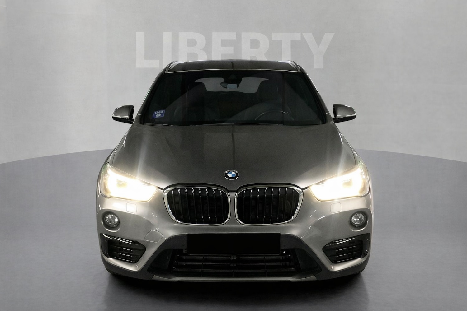 Used BMW X1 2016 for sale - 77595720: Photo 9