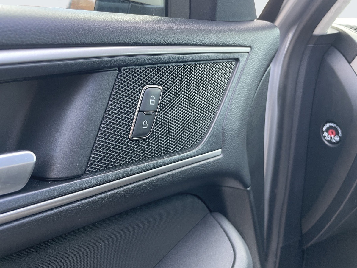 Used Ford Galaxy 2018 for sale - 78071668: Photo 25