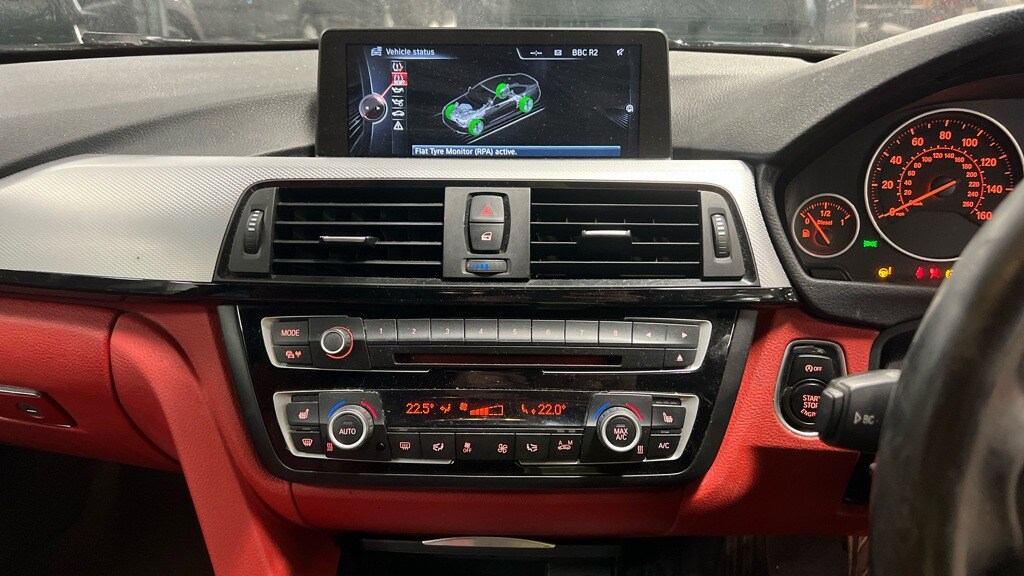 Used BMW 4 Series 2013 for sale - 77478285: Photo 11