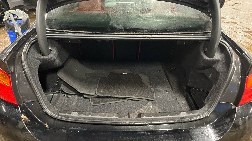 Used BMW 4 Series 2013 for sale - 77478285: Photo 21