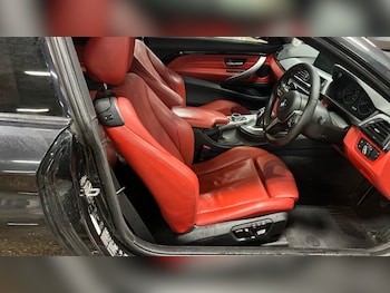 Used BMW 4 Series 2013 for sale - 77478285: Photo