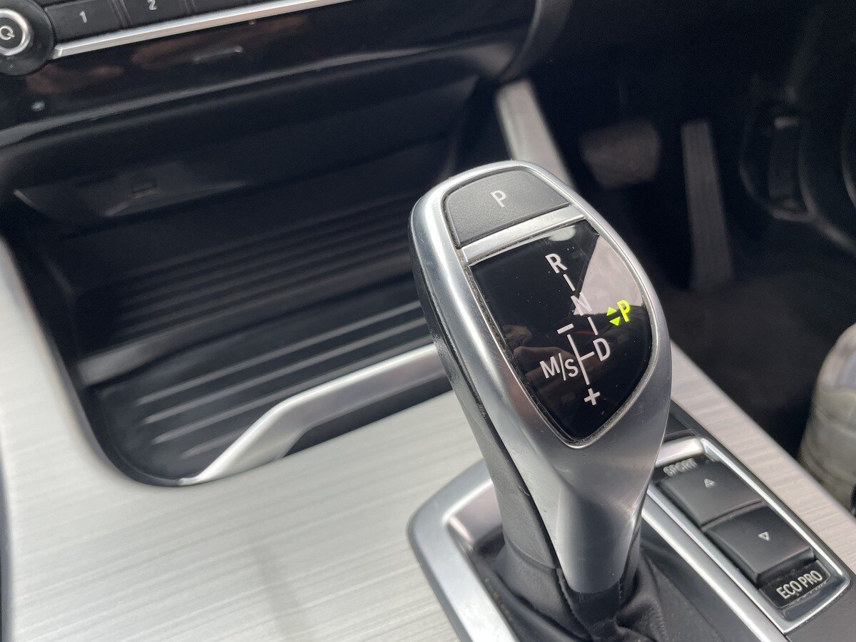 Used BMW X3 2017 for sale - 78091206: Photo 24