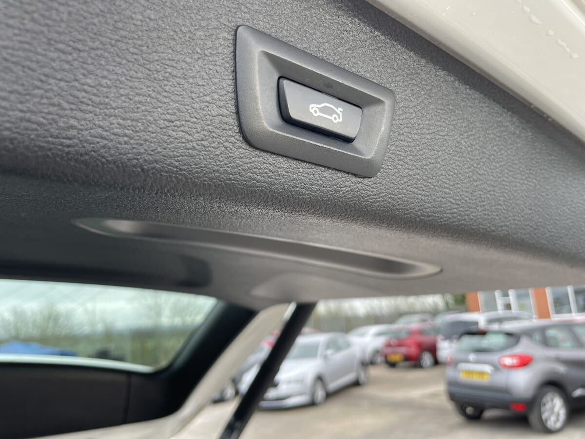 Used BMW X3 2017 for sale - 78091206: Photo 28