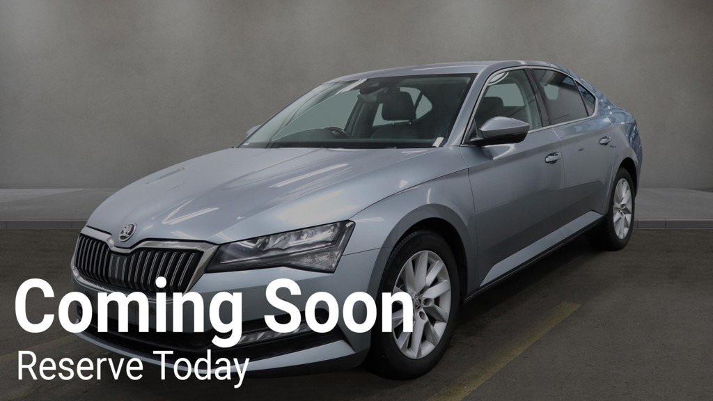 Used Skoda Superb 2020 for sale - 77019822: Photo 14