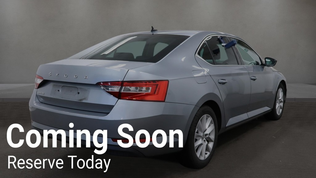 Used Skoda Superb 2020 for sale - 77019822: Photo 17