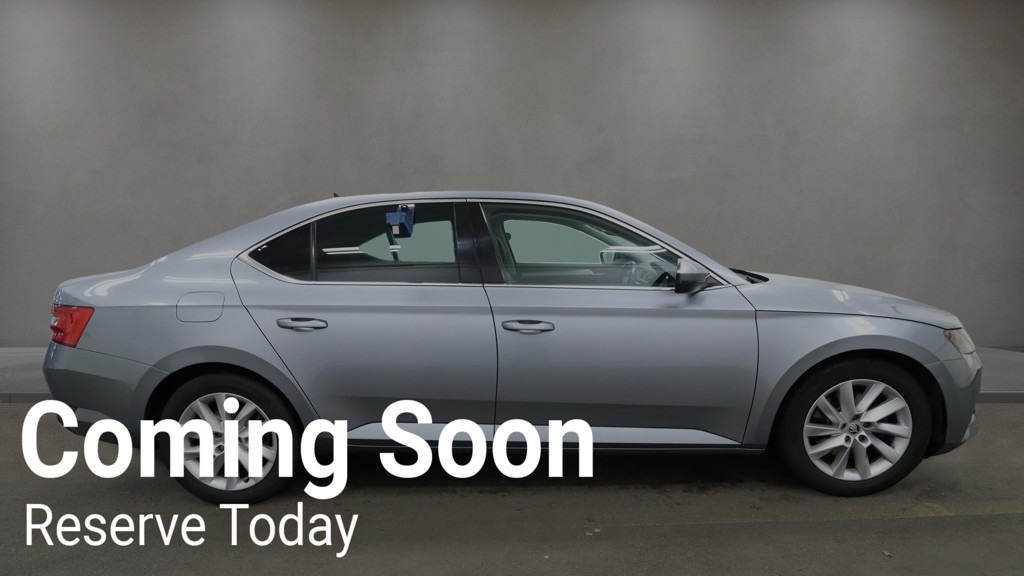 Used Skoda Superb 2020 for sale - 77019822: Photo 7