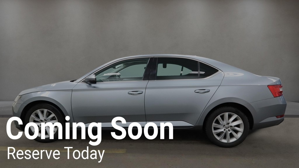 Used Skoda Superb 2020 for sale - 77019822: Photo 8