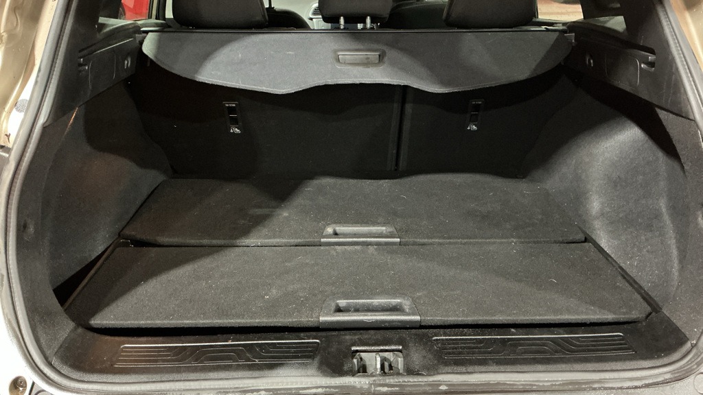 Used Renault Kadjar 2018 for sale - 77663507: Photo 20