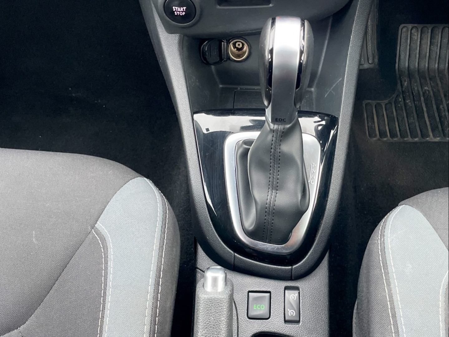 Used Renault Clio 2016 for sale - 77447697: Photo 25