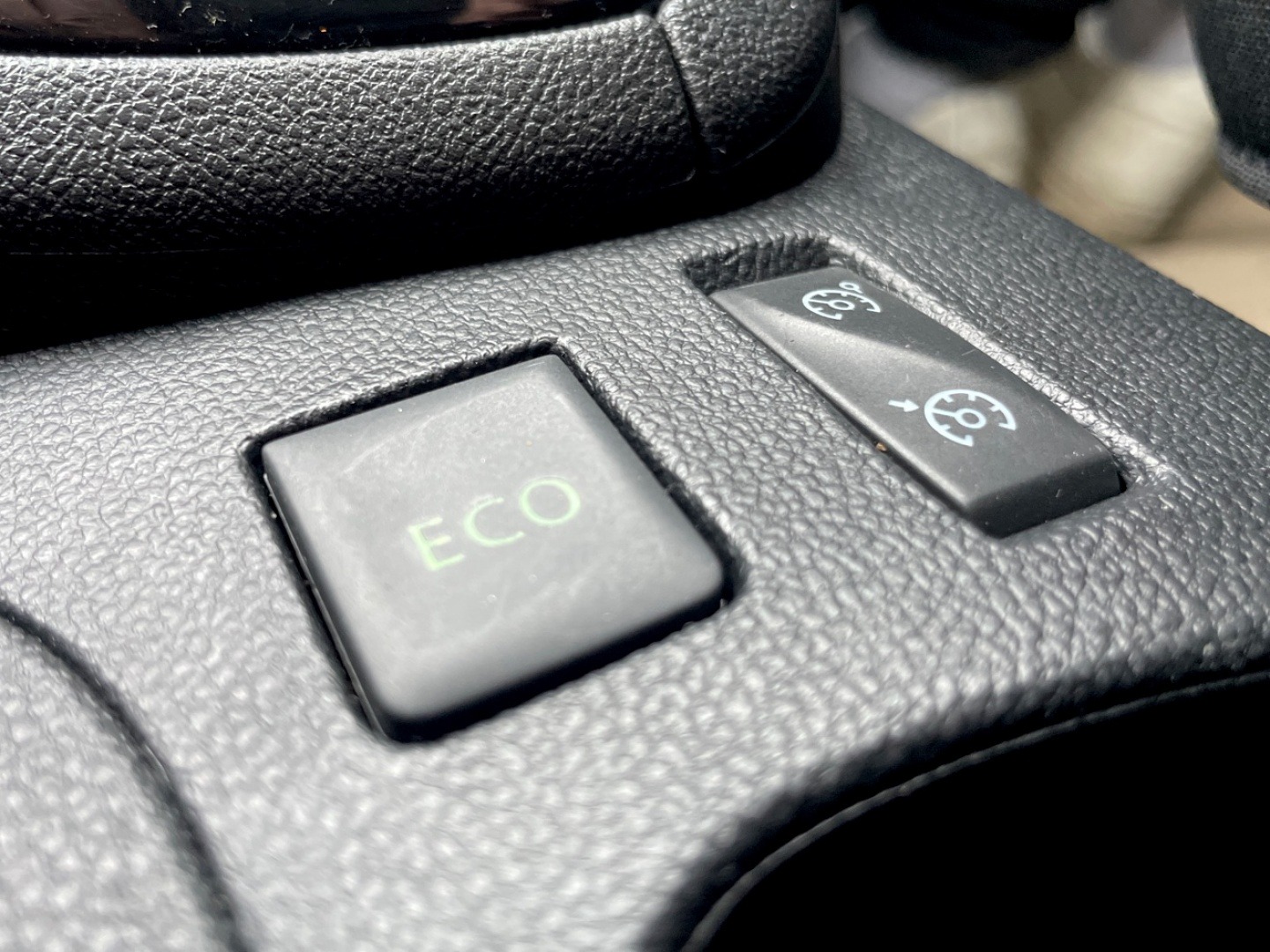 Used Renault Clio 2016 for sale - 77447697: Photo 26