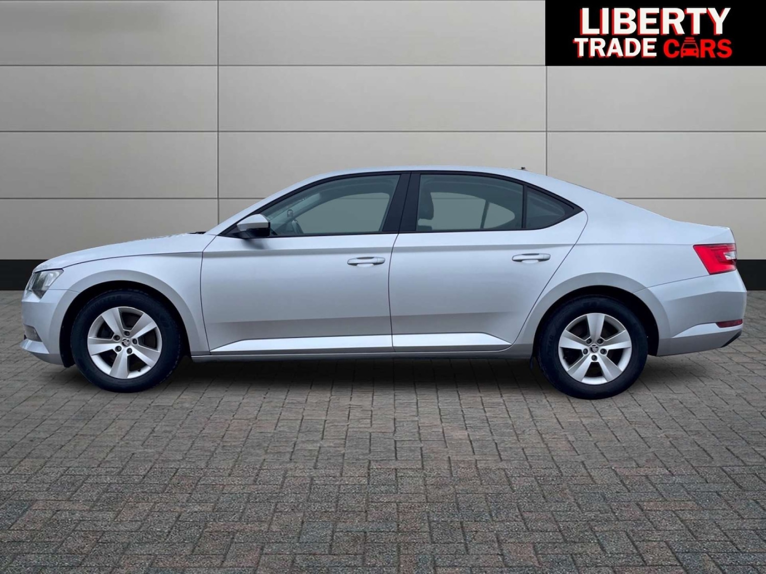 Used Skoda Superb 2025 for sale - 76628303: Photo 7