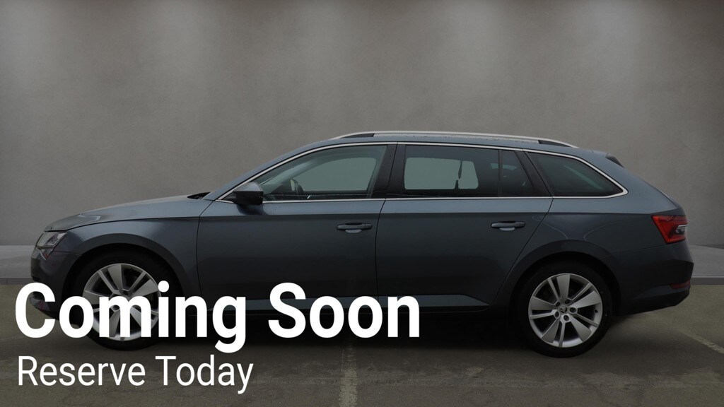 Used Skoda Superb 2021 for sale - 77592004: Photo 12