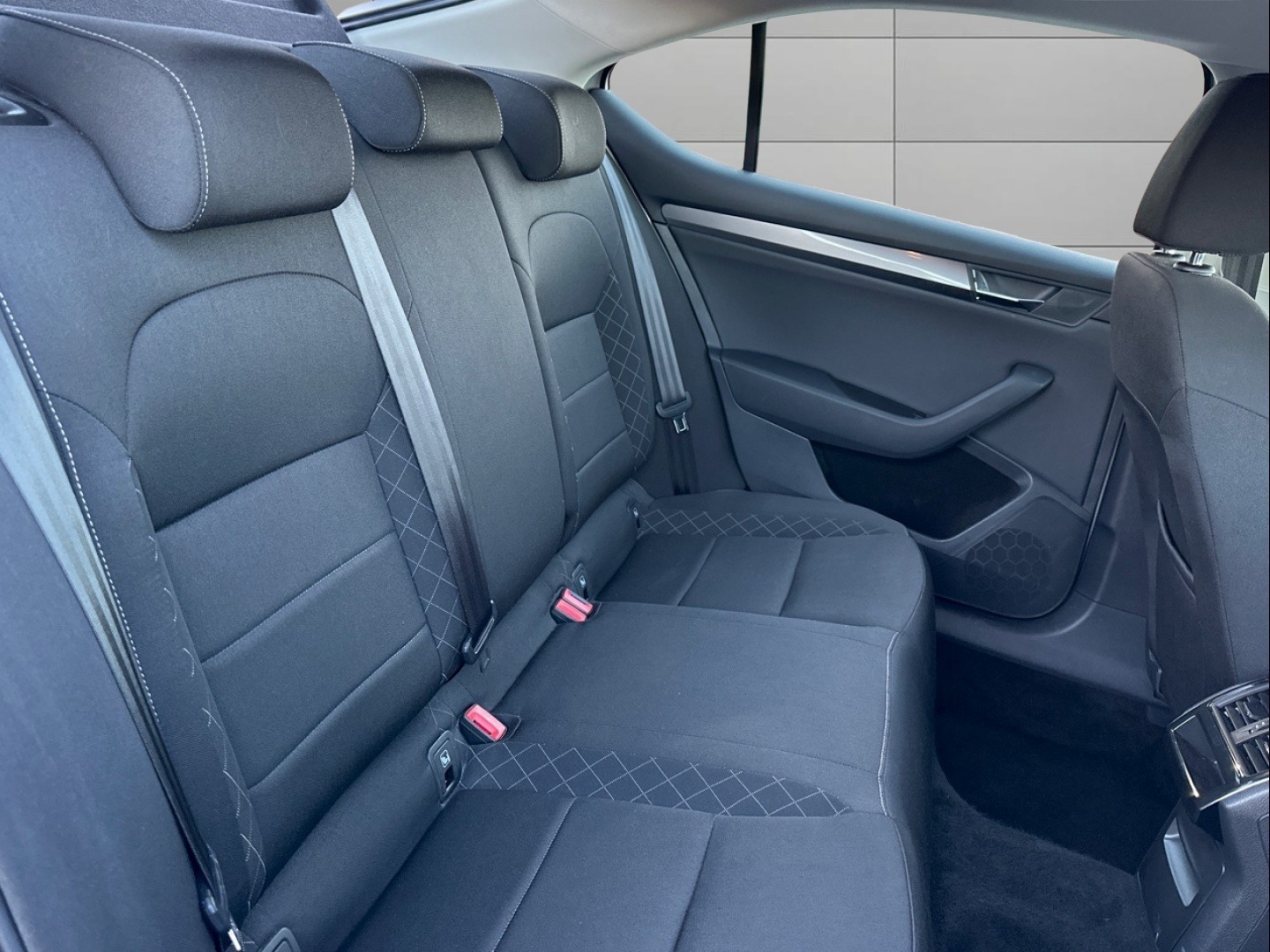 Used Skoda Superb 2019 for sale - 77087625: Photo 14