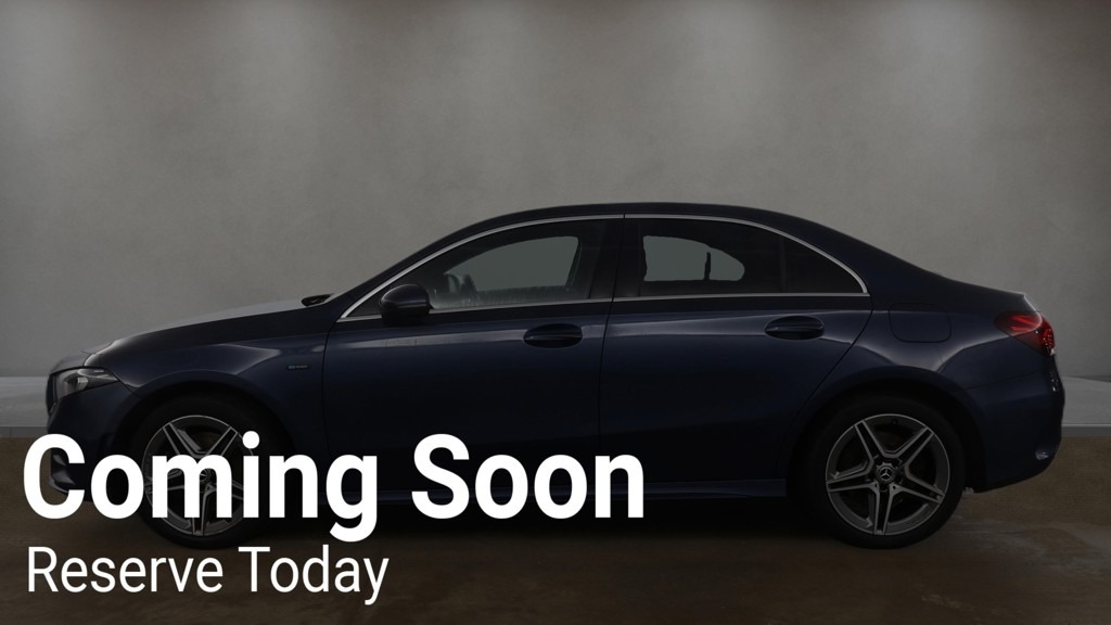 Used Mercedes-Benz A-Class 2021 for sale - 77478185: Photo 20