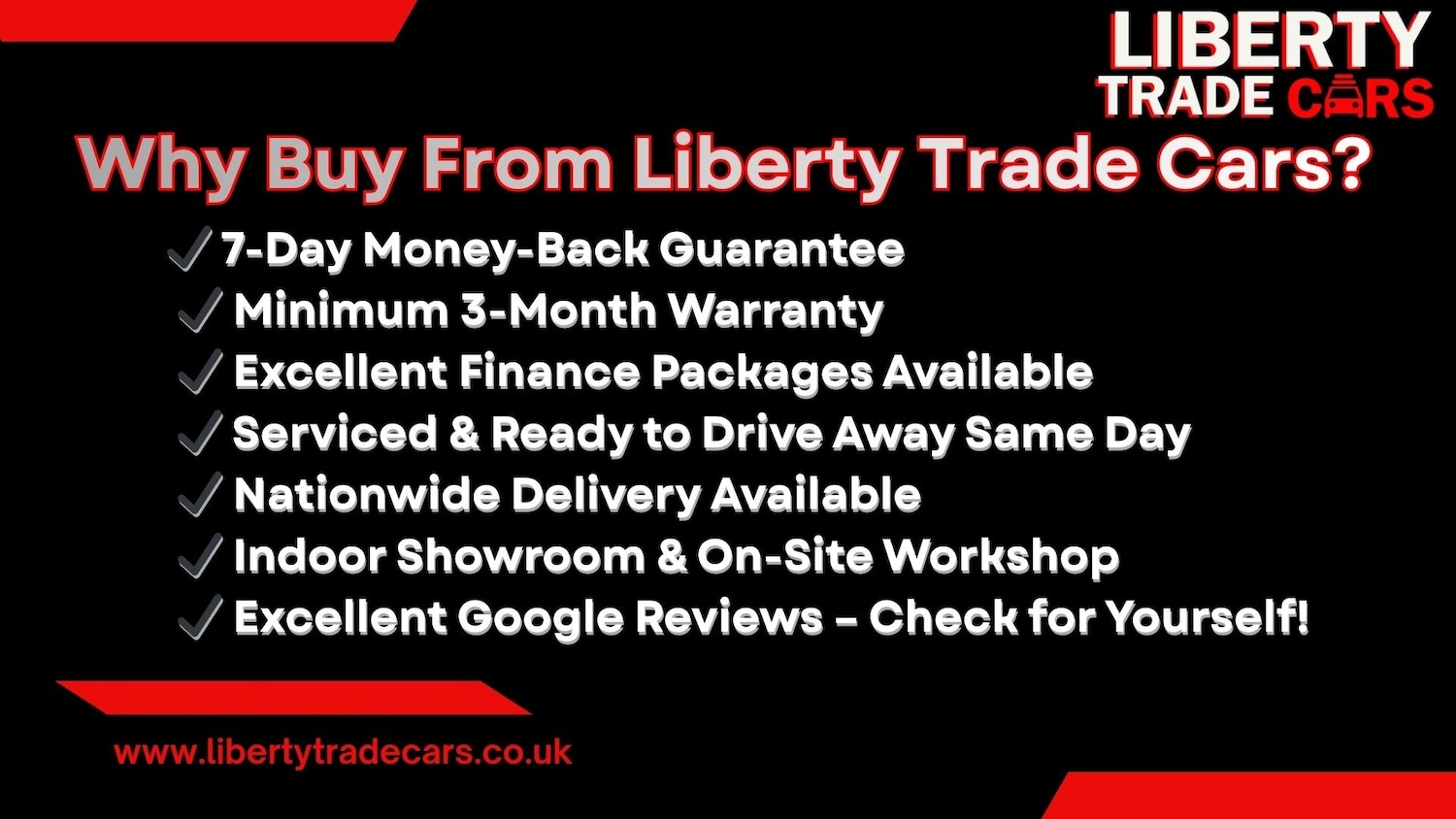 Used Mercedes-Benz A-Class 2014 for sale - 77759061: Photo 22