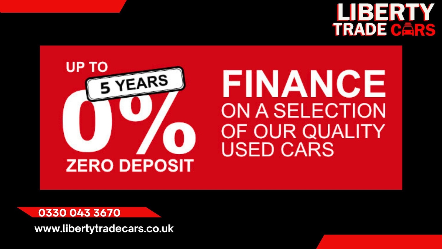 Used Renault Clio 2013 for sale - 77019291: Photo 10