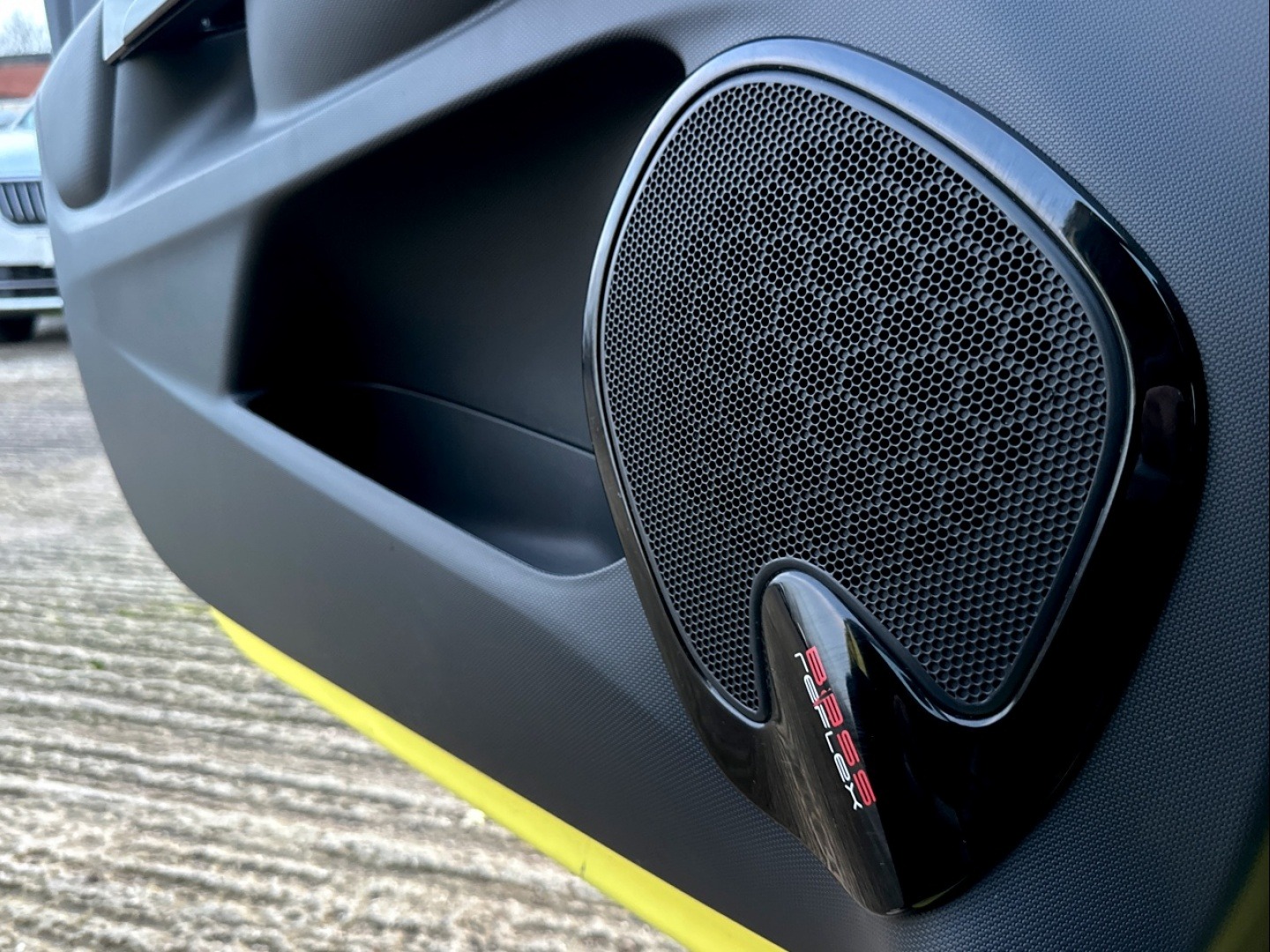 Used Renault Clio 2013 for sale - 77019291: Photo 19