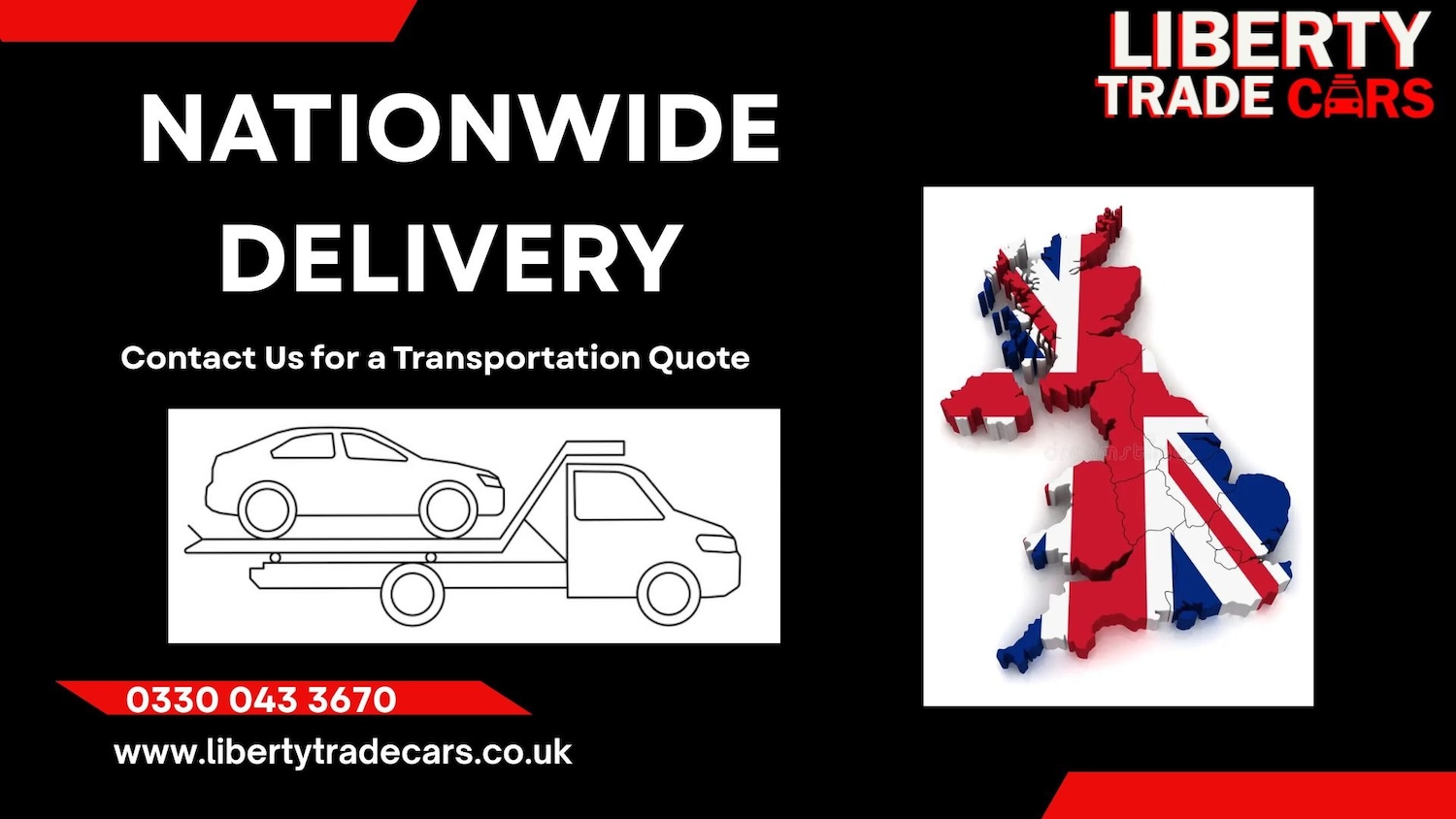 Used Renault Clio 2013 for sale - 77019291: Photo 4