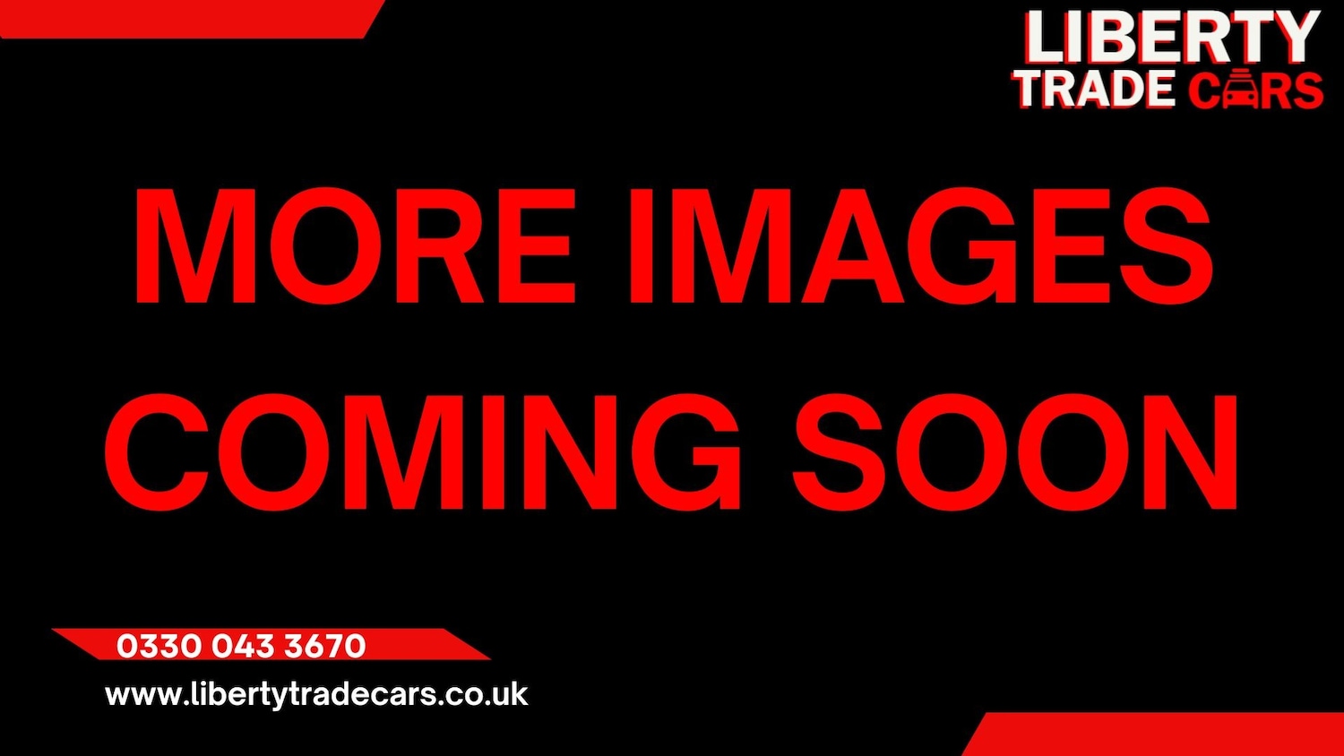 Used Jeep Wrangler 2012 for sale - 77530643: Photo 8