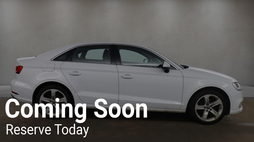 Used Audi A3 2017 for sale - 77478259: Photo 11