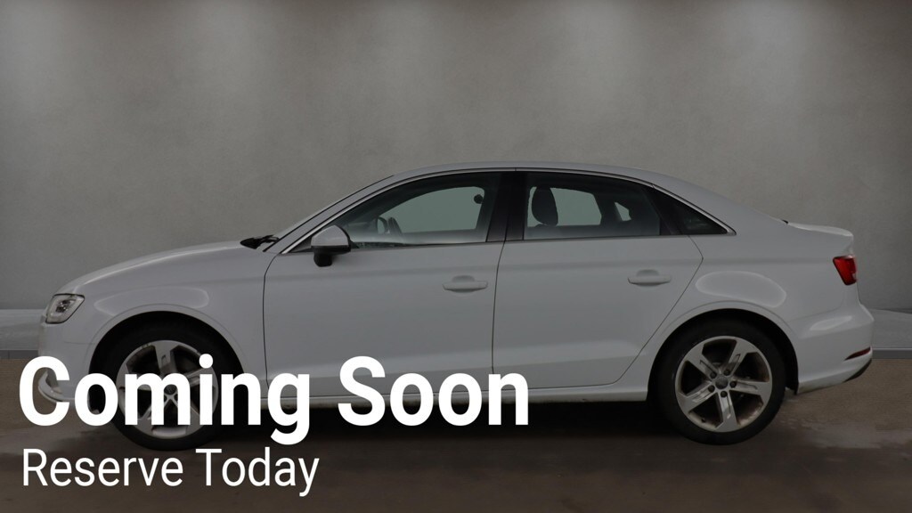 Used Audi A3 2017 for sale - 77478259: Photo 12