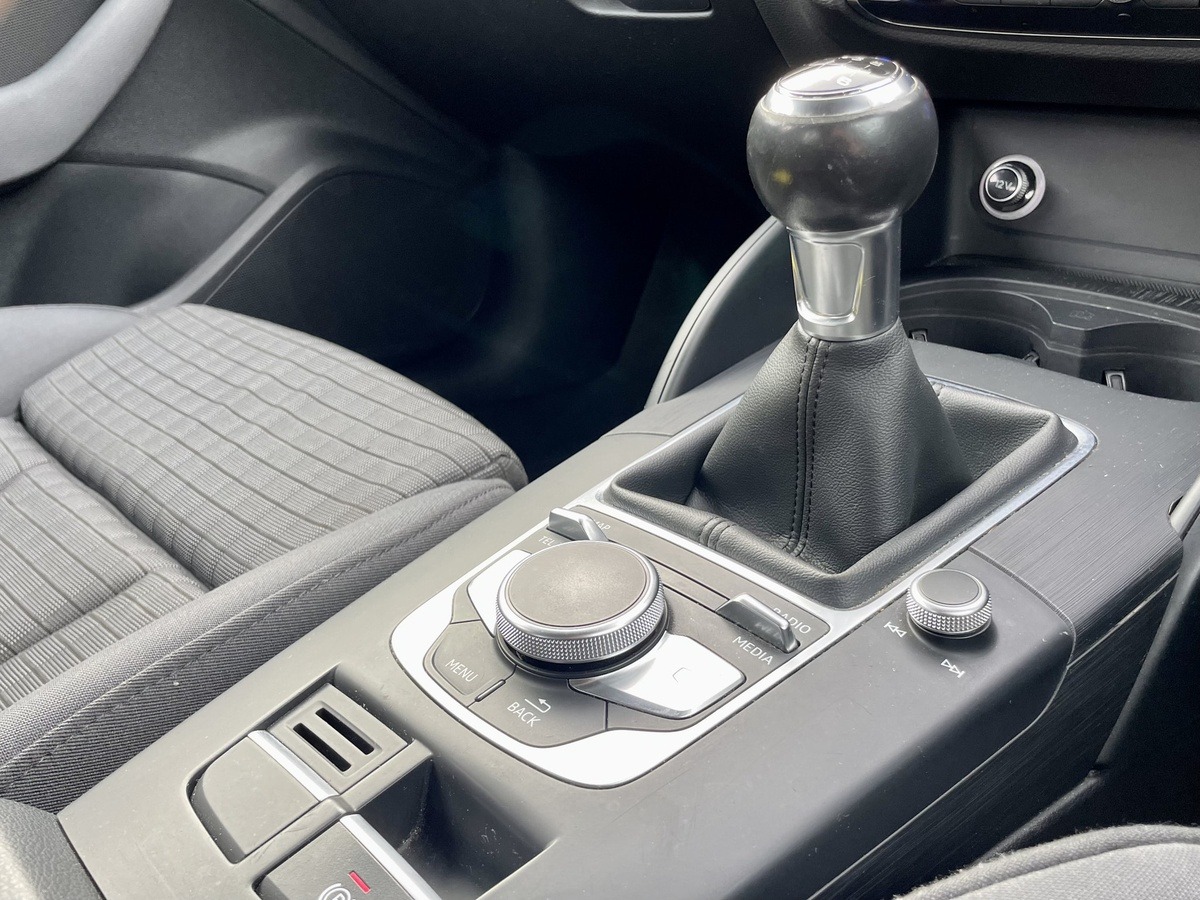 Used Audi A3 2017 for sale - 77478259: Photo 23