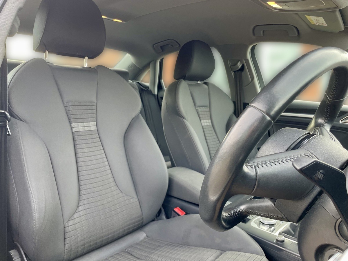 Used Audi A3 2017 for sale - 77478259: Photo 24