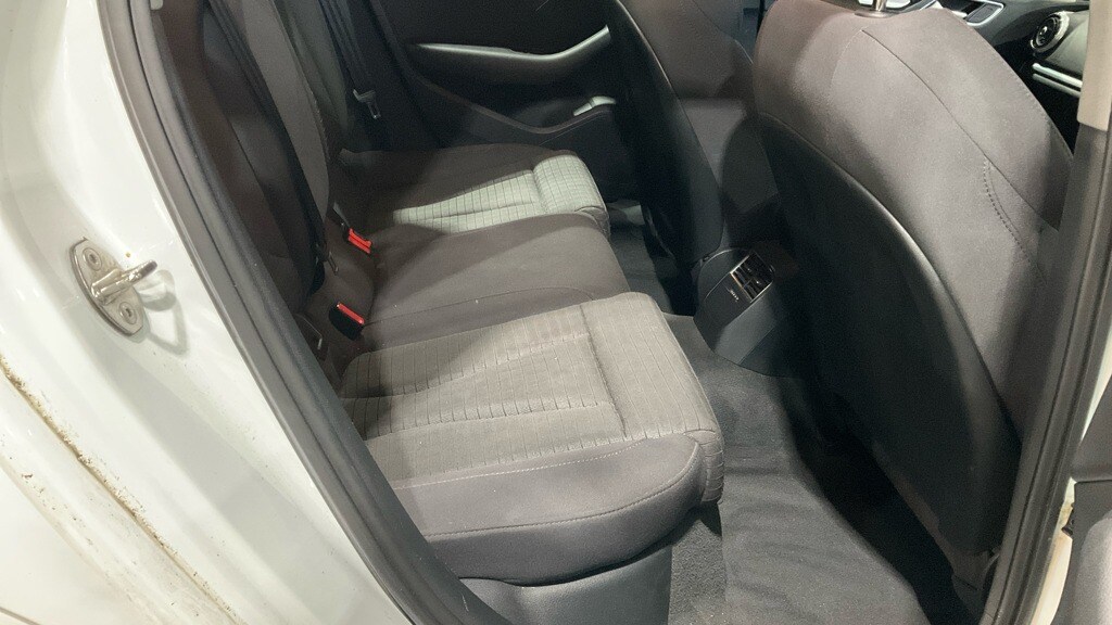 Used Audi A3 2017 for sale - 77478259: Photo 6