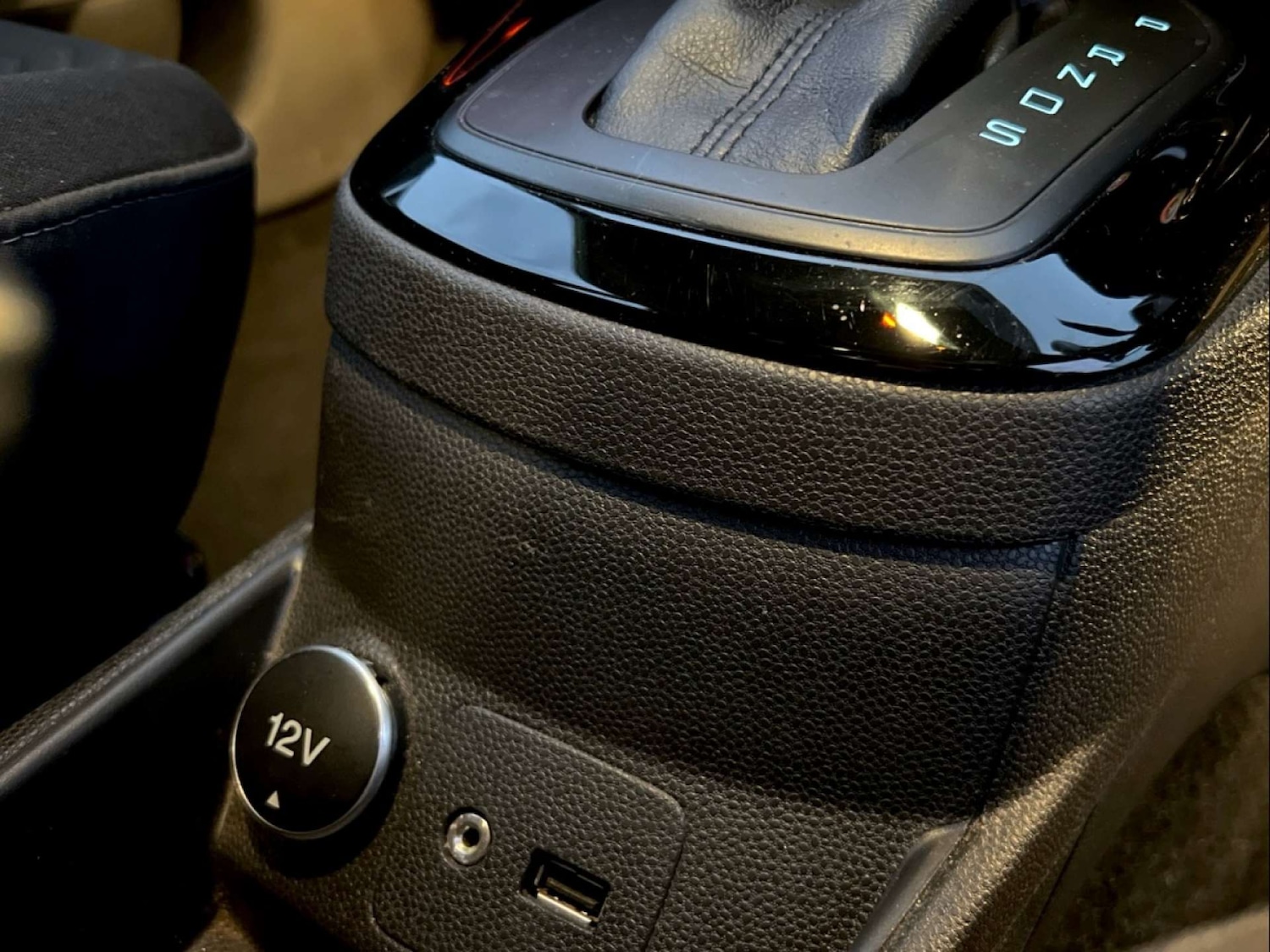 Used Ford Fiesta 2014 for sale - 76628311: Photo 18