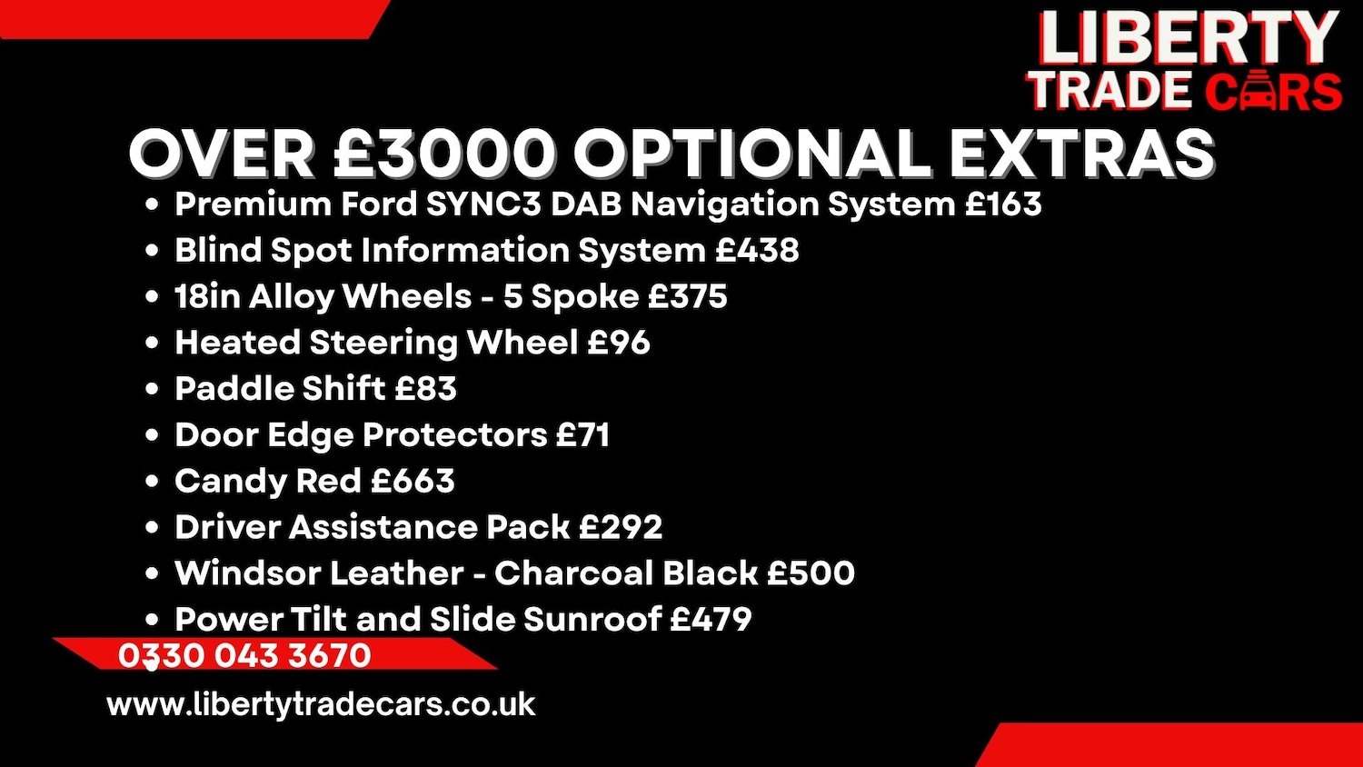 Used Ford Focus 2016 for sale - 77008486: Photo 5