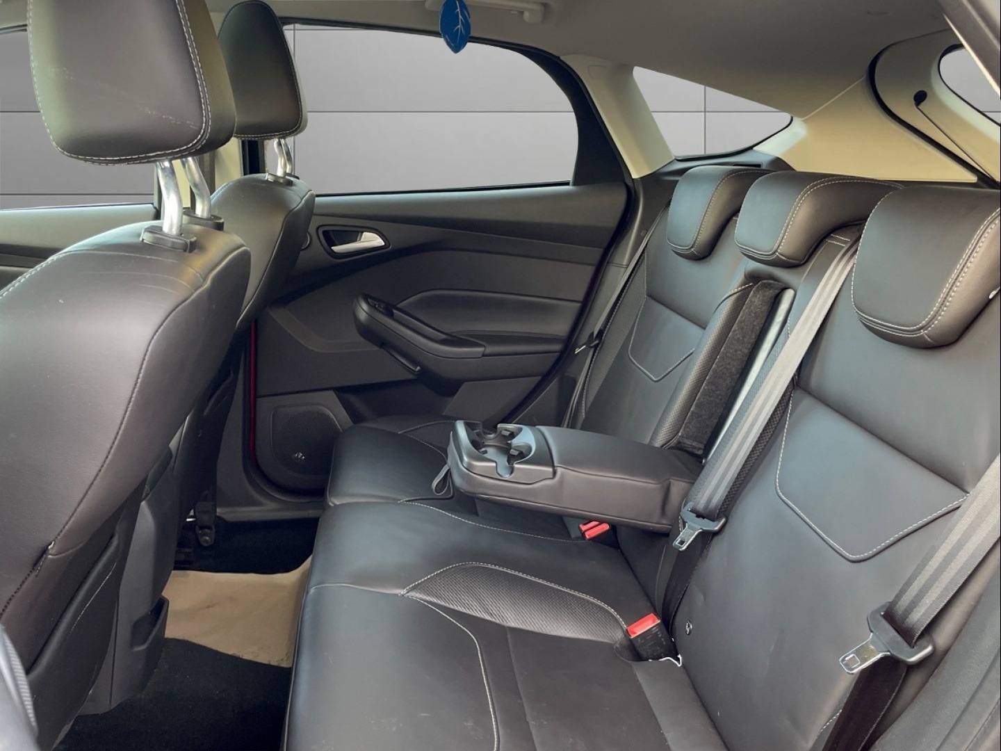 Used Ford Focus 2016 for sale - 77008486: Photo 6