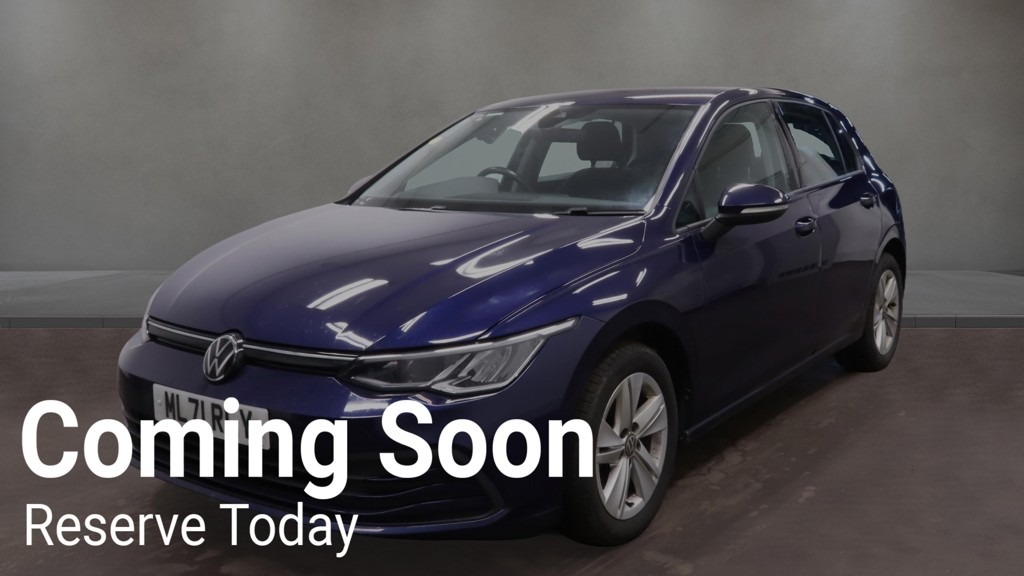 Used Volkswagen Golf 2021 for sale - 77663062: Photo 16