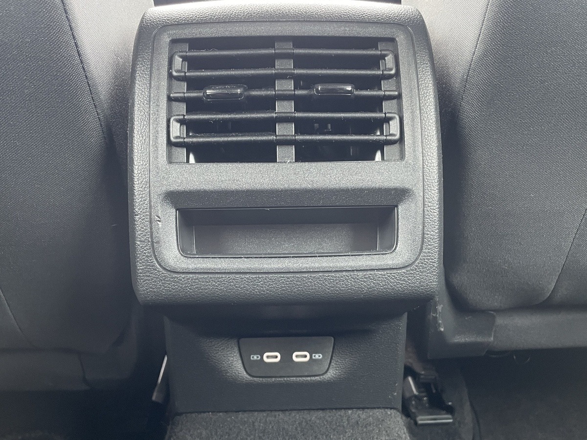 Used Volkswagen Golf 2021 for sale - 77663062: Photo 28