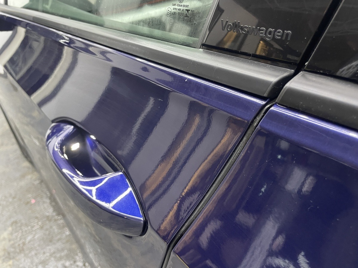 Used Volkswagen Golf 2021 for sale - 77663062: Photo 30