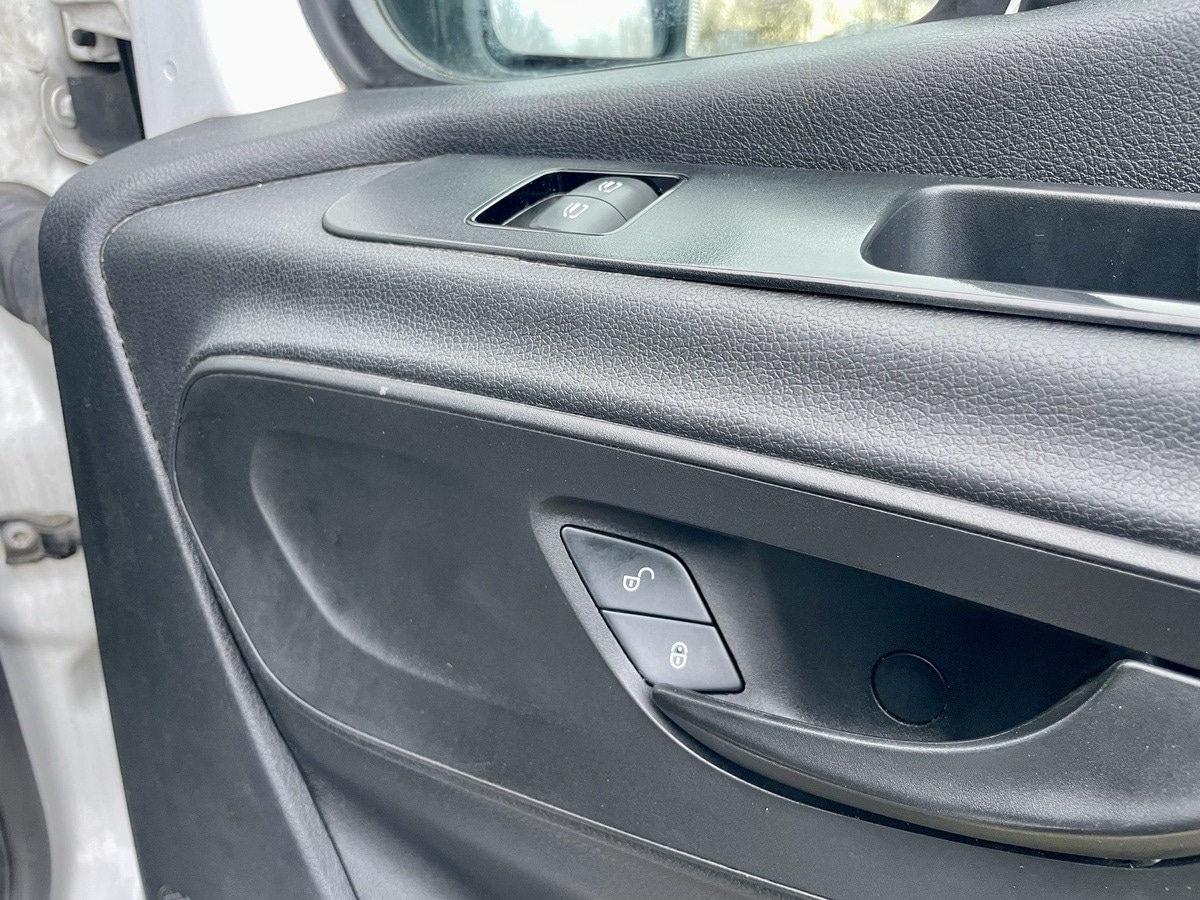 Used Mercedes-Benz Sprinter 2022 for sale - 77404641: Photo 18