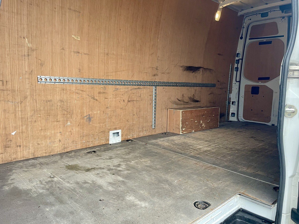 Used Mercedes-Benz Sprinter 2022 for sale - 77404641: Photo 19