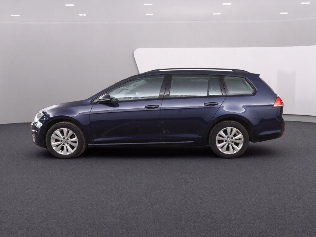 Used Volkswagen Golf 2016 for sale - 77778082: Photo 5