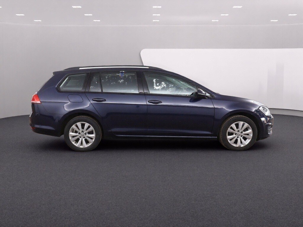 Used Volkswagen Golf 2016 for sale - 77778082: Photo 6