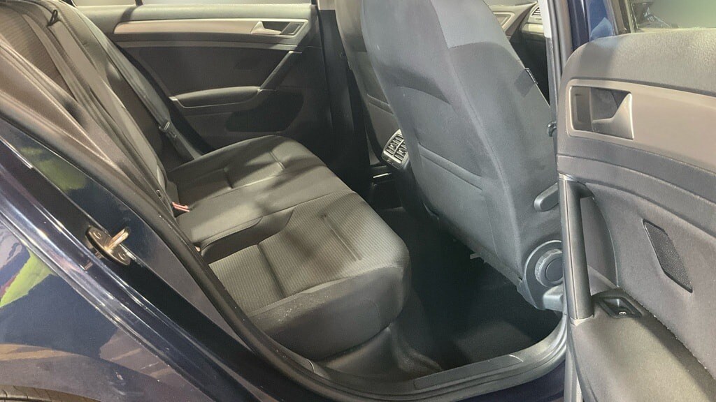 Used Volkswagen Golf 2016 for sale - 77778082: Photo 9