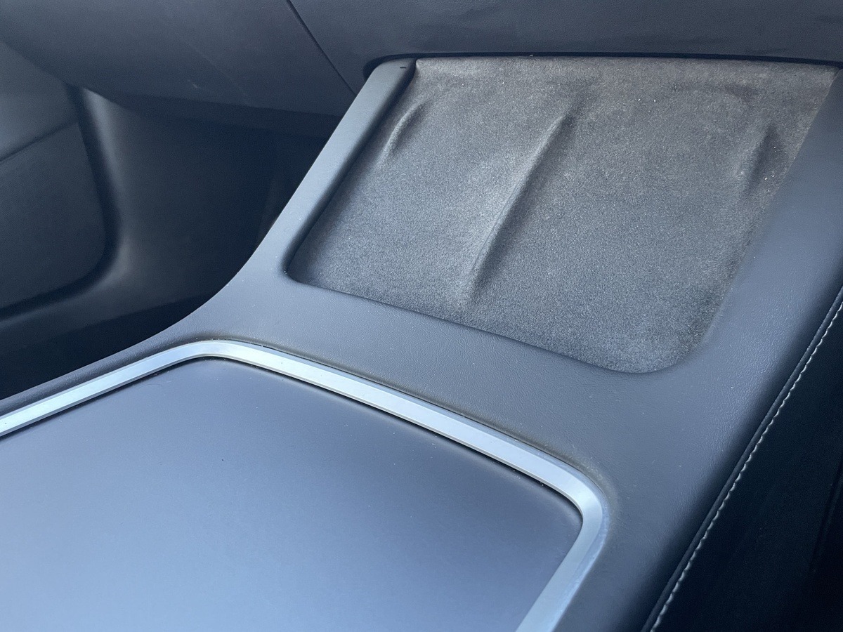 Used Tesla Model 3 2020 for sale - 77954498: Photo 24