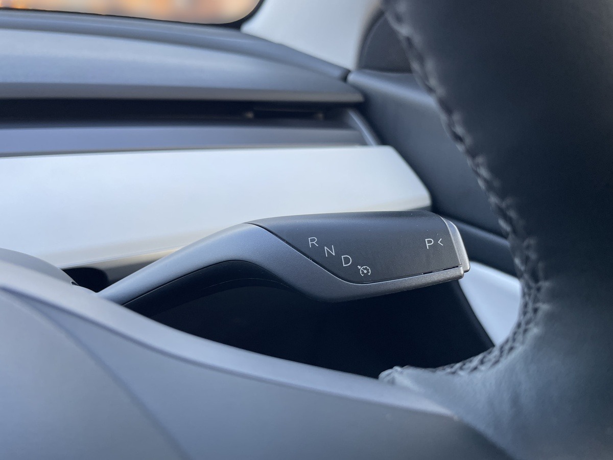 Used Tesla Model 3 2020 for sale - 77954498: Photo 25