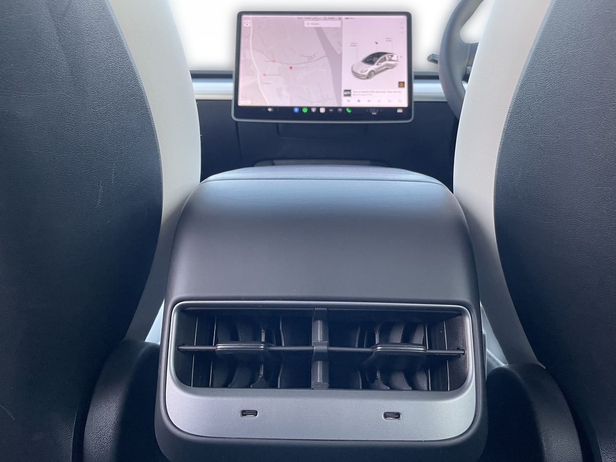 Used Tesla Model 3 2020 for sale - 77954498: Photo 26